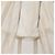 Borsa a Spalla GUCCI Vinile Trasparente Bianco Argento 001 2058 1772 5 Auth bs17041 - vista 16