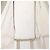 Borsa a Spalla GUCCI Vinile Trasparente Bianco Argento 001 2058 1772 5 Auth bs17041 - vista 17