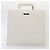 Borsa a Spalla GUCCI Vinile Trasparente Bianco Argento 001 2058 1772 5 Auth bs17041 - vista 18