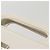 Borsa a Spalla GUCCI Vinile Trasparente Bianco Argento 001 2058 1772 5 Auth bs17041 - vista 23