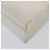 Borsa a Spalla GUCCI Vinile Trasparente Bianco Argento 001 2058 1772 5 Auth bs17041 - vista 25