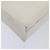 Borsa a Spalla GUCCI Vinile Trasparente Bianco Argento 001 2058 1772 5 Auth bs17041 - vista 28