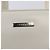 Borsa a Spalla GUCCI Vinile Trasparente Bianco Argento 001 2058 1772 5 Auth bs17041 - vista 29