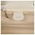 Borsa a Spalla GUCCI Vinile Trasparente Bianco Argento 001 2058 1772 5 Auth bs17041 - vista 30