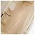 Borsa a Spalla GUCCI Vinile Trasparente Bianco Argento 001 2058 1772 5 Auth bs17041 - vista 31