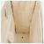 Borsa a Spalla GUCCI Vinile Trasparente Bianco Argento 001 2058 1772 5 Auth bs17041 - vista 32