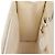 Borsa a Spalla GUCCI Vinile Trasparente Bianco Argento 001 2058 1772 5 Auth bs17041 - vista 33