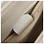 Borsa a Spalla GUCCI Vinile Trasparente Bianco Argento 001 2058 1772 5 Auth bs17041 - vista 35
