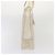 Borsa a Spalla GUCCI Vinile Trasparente Bianco Argento 001 2058 1772 5 Auth bs17041 - vista 5