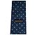 Conjunto de corbatas Valentino Multicolor - vista 5