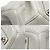 Hermès Sac HERMES Birkin 35 en Cuir Gris - 102151 - vista 12