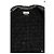 Isabel Marant Etoile Grau und schwarze Tweedjacke Isabel Marant Étoile - Ansicht 6