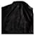 Rag & Bone, schwarze Blazerjacke  - Ansicht 5
