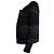 Isabel Marant Etoile Isabel Marant Étoile, gestreifter Blazer in Schwarz - Ansicht 2