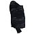 Isabel Marant Etoile Isabel Marant Étoile, gestreifter Blazer in Schwarz - Ansicht 4