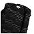 Isabel Marant Etoile Isabel Marant Étoile, gestreifter Blazer in Schwarz - Ansicht 5