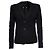 Theory Theyskens Theorie, Schwarzer Blazer