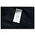 Theory Theyskens Theorie, Schwarzer Blazer - Ansicht 6