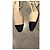 Chanel Slingback Pumps Beige Leder 39 - Ansicht 2