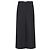 Dior Calça culotte larga - vista 2