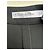 Dior Calça culotte larga - vista 5