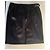 Falda Gucci Piccole Negra Gris Negro - vista 2
