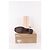 Anthology Paris Botas de cuero charol Blanco - vista 6