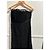 Emilio Pucci OTRA MARCA Monos T.FR 38 Sintético Negro - vista 2
