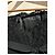 Emilio Pucci OTRA MARCA Monos T.FR 38 Sintético Negro - vista 7