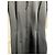 SCHUMACHER Kleid T.International L Polyester Schwarz - Ansicht 6