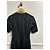 SCHUMACHER Kleid T.International L Polyester Schwarz - Ansicht 8