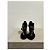 DOLCE & GABBANA Tacchi T.EU 36 Tessuto Nero - vista 3