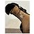 DOLCE & GABBANA Tacchi T.EU 36 Tessuto Nero - vista 6
