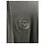 CHANEL Strickwaren T.International S Wolle Schwarz - Ansicht 3