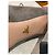 PRADA Stivaletti T.EU 39 Camoscio Grigio - vista 6