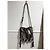 Borse EMILIO PUCCI T. Pelliccia Marrone