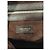 Borse EMILIO PUCCI T. Pelliccia Marrone - vista 10