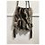 Borse EMILIO PUCCI T. Pelliccia Marrone - vista 4
