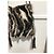 Borse EMILIO PUCCI T. Pelliccia Marrone - vista 5