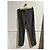 GIVENCHY Trousers T.International S Wool Grey