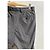 GIVENCHY Trousers T.International S Wool Grey - view 6