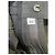 GIVENCHY Trousers T.International S Wool Grey - view 9
