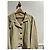 MARNI Chaquetas T.International XL Algodón Beige - vista 2