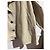 MARNI Chaquetas T.International XL Algodón Beige - vista 4