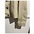 MARNI Chaquetas T.International XL Algodón Beige - vista 5