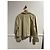 MARNI Chaquetas T.International XL Algodón Beige - vista 6
