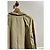 MARNI Chaquetas T.International XL Algodón Beige - vista 7