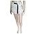 Louis Vuitton Shorts Multicolore - vista 3