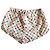 Louis Vuitton Shorts Multicolore - vista 6