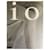 Collant Dior Monogramma Obliquo Nero - vista 2